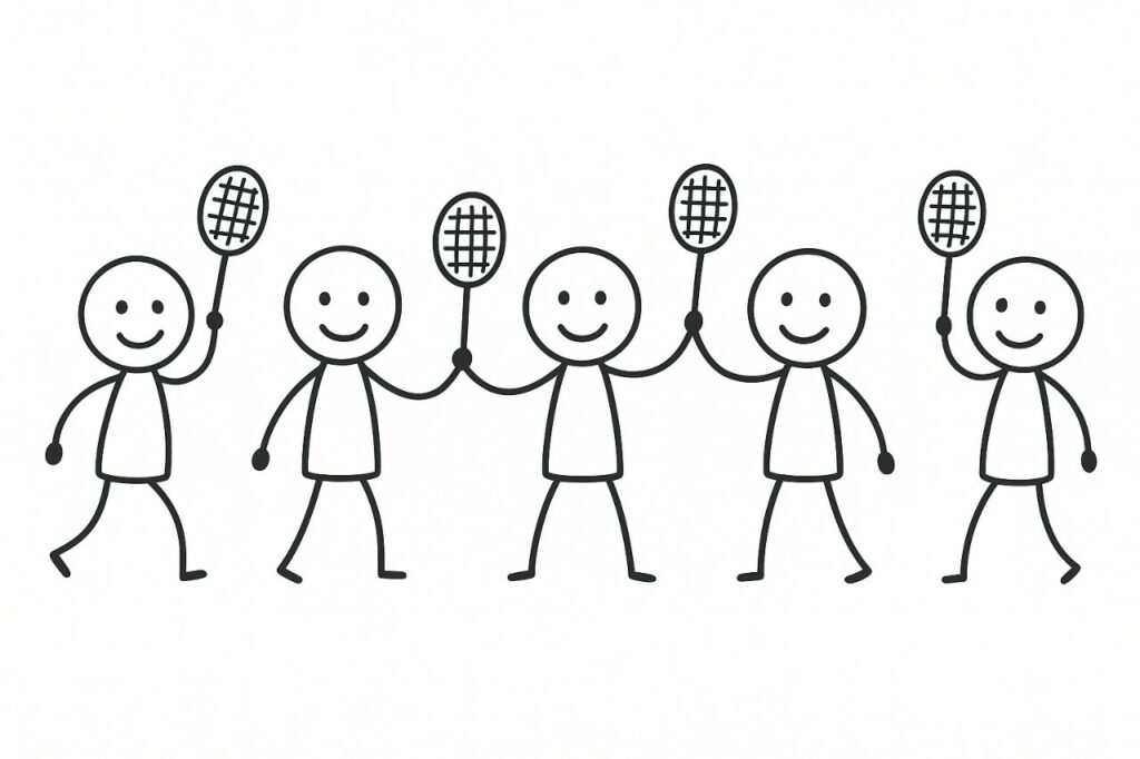 kein_mannschaftsbild