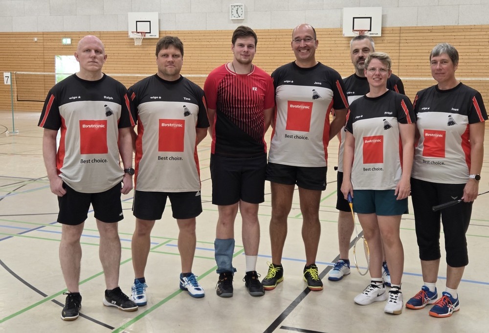 KL_SÖM_Mannschaft_250921